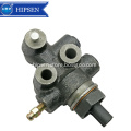 Load sensing valve  for Toyota 47910-26040